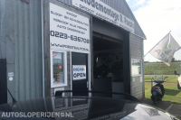 R. Poeste Autodemontage