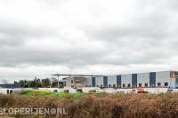 Van Deijne Volvo onderdelen