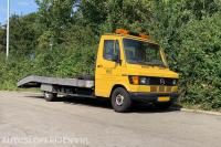 Sloperij & Doe Het Zelf Garage "Rio"