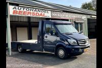 Autohandel Beersdal V.O.F.