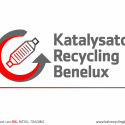 Katalysator Recycling Benelux