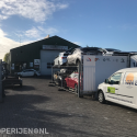 Autohandel & Autodemontagebedrijf Van Boxtel