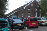 Autorecycling André Mulder