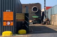 Metaalhandel Blokdijk B.V.