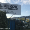 H. de Kok Metaal- en Schroothandel