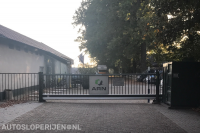 Autodemontagebedrijf Kempenaar B.V.