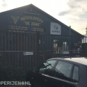 Autosloperij "De Zaag"