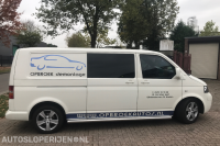 Opbroek Demontage B.V.