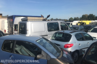 Auto Dubois & Zonen V.O.F.