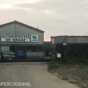 De Graaf Autodemontage B.V.