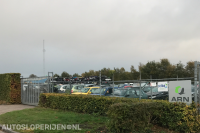 De Boer Auto Onderdelen (Reclycar)