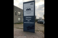 W. Wouters en Zonen V.O.F.