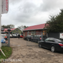 Autodemontagebedrijf Venema