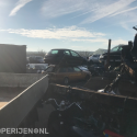 Autosloopbedrijf Hein