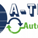 A-Team Automotive