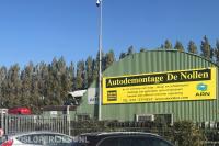 Autorecycling De Nollen B.V.