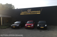Auto Samsen B.V.