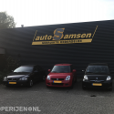 Auto Samsen B.V.