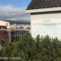 Gebroeders Uittenbogaard B.V.