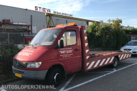 Autobedrijf Het Wiel