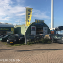 Autoservice Beco