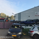 Claassen Autorecycling