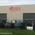 Autobedrijf Middelburg