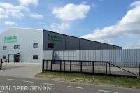 Renkens Auto-onderdelen B.V.