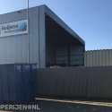 Kuijpers Metaal- & Autorecycling