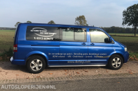 Autorecycling De Timp