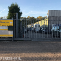 Autosloperij De Kinderen Junior
