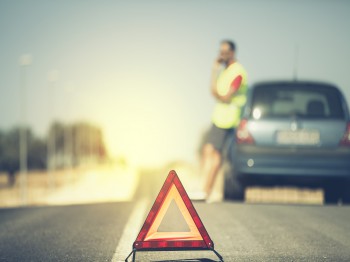 Wat zijn de meest voorkomende autoproblemen?