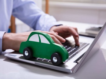 De Verschillen: Marktplaats, Autoscout24, Autotrack, Autotrader en Gaspedaal