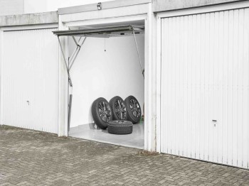 Losse auto-onderdelen verkopen aan de sloop, kan dat?