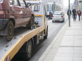 Welke automerken en modellen zijn het meest waardevast?