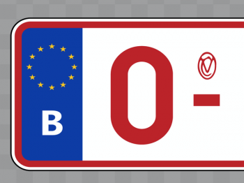 Kan ik mijn Belgische auto naar een Nederlandse autosloperij brengen?