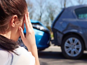 Waardevermindering van auto's: hoe kun je waardedaling beperken?