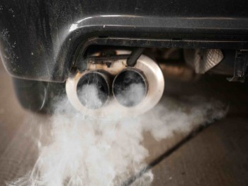 Wat is de emissieklasse van een voertuig en hoe zoek je deze op?