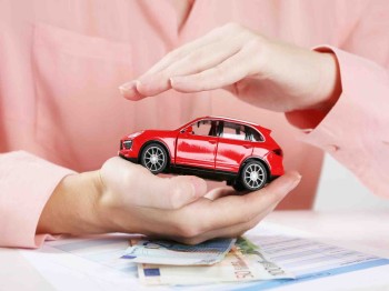 Autoverzekering opzeggen na het verkopen van je auto, hoe doe je dat?