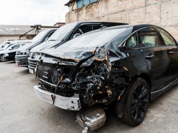 Wat is het verschil tussen autosloperijen en autodemontagebedrijven?