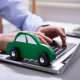 De Verschillen: Marktplaats, Autoscout24, Autotrack, Autotrader en Gaspedaal