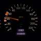 Wat is NAP (Nationale Auto Pas)?
