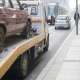 Auto naar de sloop: wat kost dat?